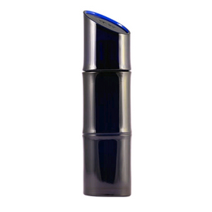 겐조 뿌르옴므 오드퍼퓸 110ml 이미지