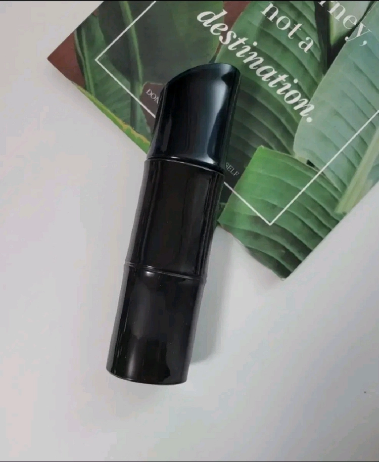겐조 뿌르옴므 오드퍼퓸 110ml 이미지