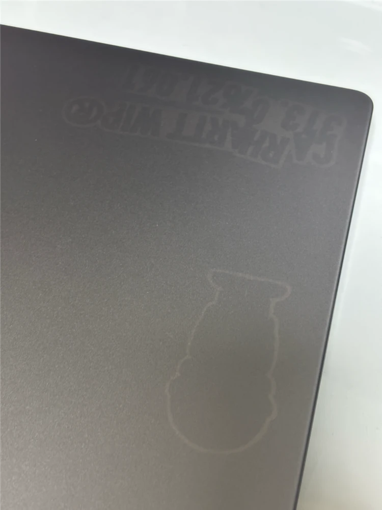 맥북프로 m1 pro 16인치 1tb 풀박스 이미지