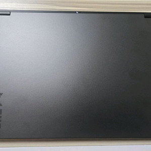 ASUS 게이밍노트북