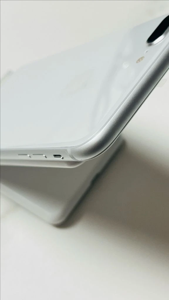 (sss급)아이폰 8플러스 256기가 배터리액정신품 #51 이미지