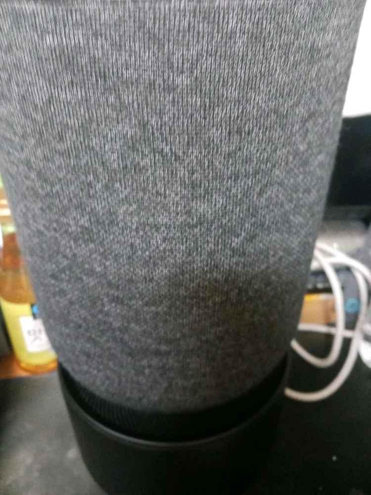 b&o 뱅앤올룹슨 밸런스 gva 이미지
