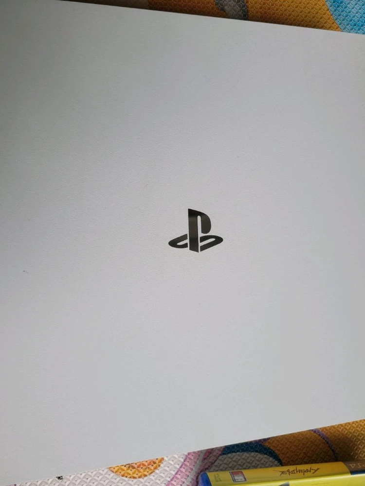 1인 ps4 pro 기본셋 그리고 게임들은 알아서 사가세요 작어놨음 게임리스트 이미지