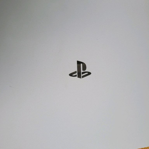 1인 ps4 pro 기본셋 그리고 게임들은 알아서 사가세요 작어놨음 게임리스트 이미지