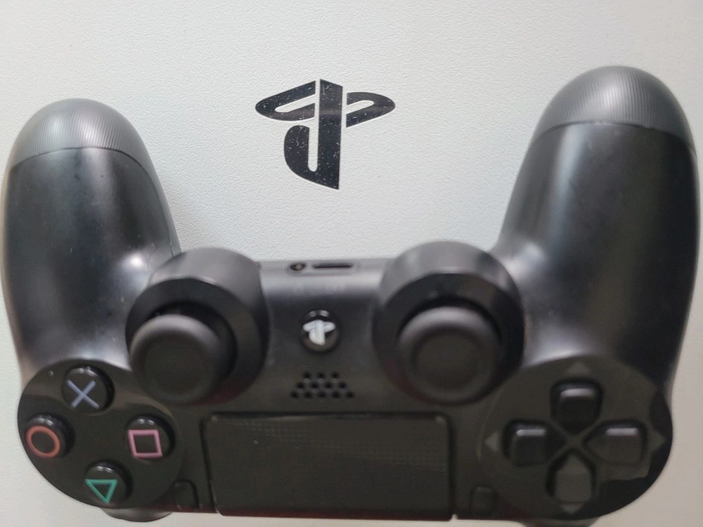 1인 ps4 pro 기본셋 그리고 게임들은 알아서 사가세요 작어놨음 게임리스트 이미지