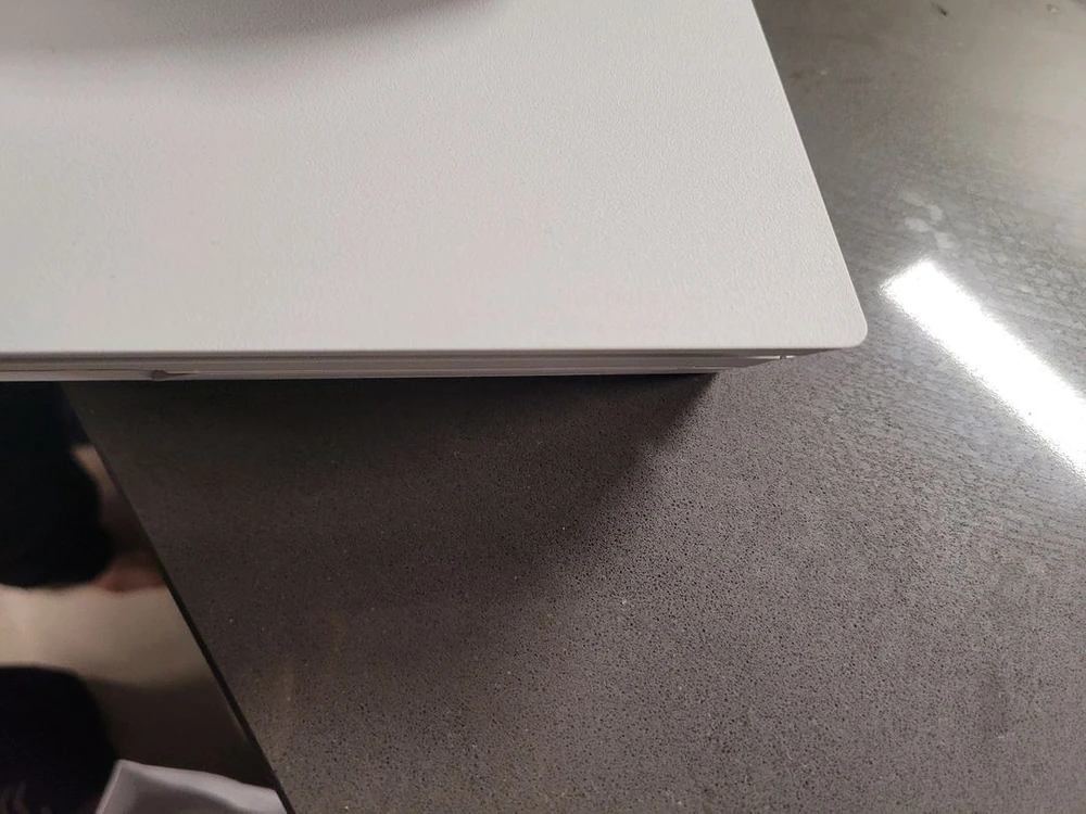 1인 ps4 pro 기본셋 그리고 게임들은 알아서 사가세요 작어놨음 게임리스트 이미지