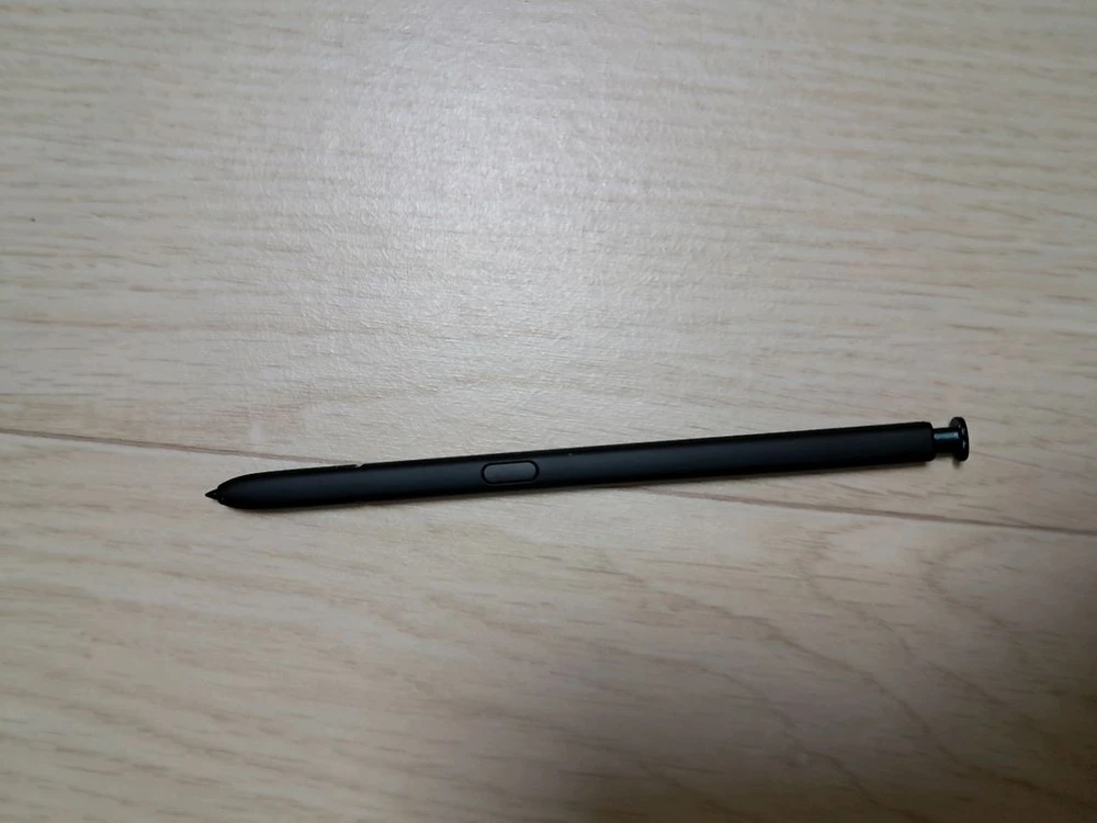 갤럭시 S22 울트라 이미지