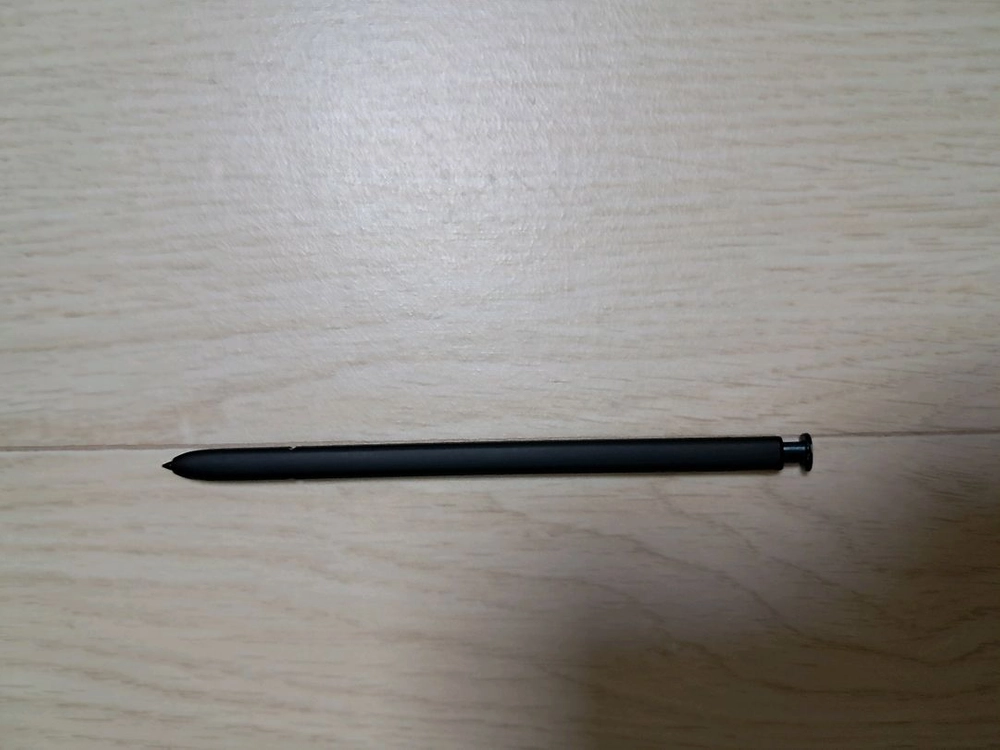 갤럭시 S22 울트라 이미지