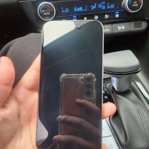 아이폰15프로 256gb 하자 글 참고 이미지