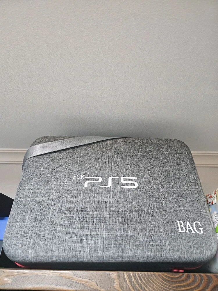 ps5 디지털에디션 일괄판매 이미지