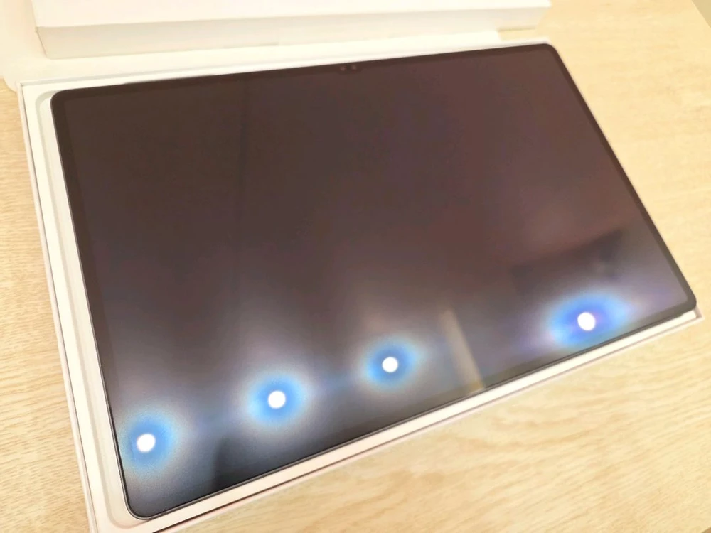 갤럭시탭 S9 울트라 5G 512GB 셀룰러 유심 - 안심되는 중고거래
