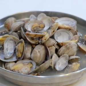 윌라 1개월 이용권 (오늘까지X) 팝니다 이미지