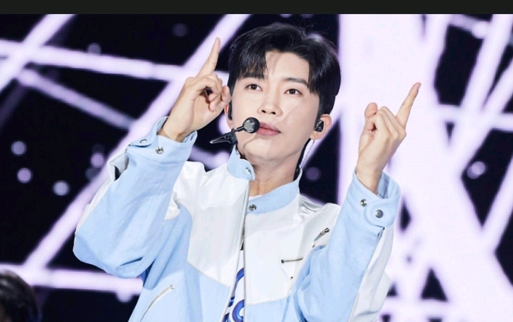 임영웅 콘서트 고양 (2매 판매완료, 4매 남음) 이미지