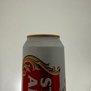 쿠팡 10만원 기프트카드 이미지