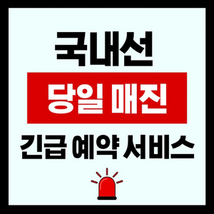 당일) 8/12 8/13 8/14 8/15 마감임박 매진 비행기표 이미지