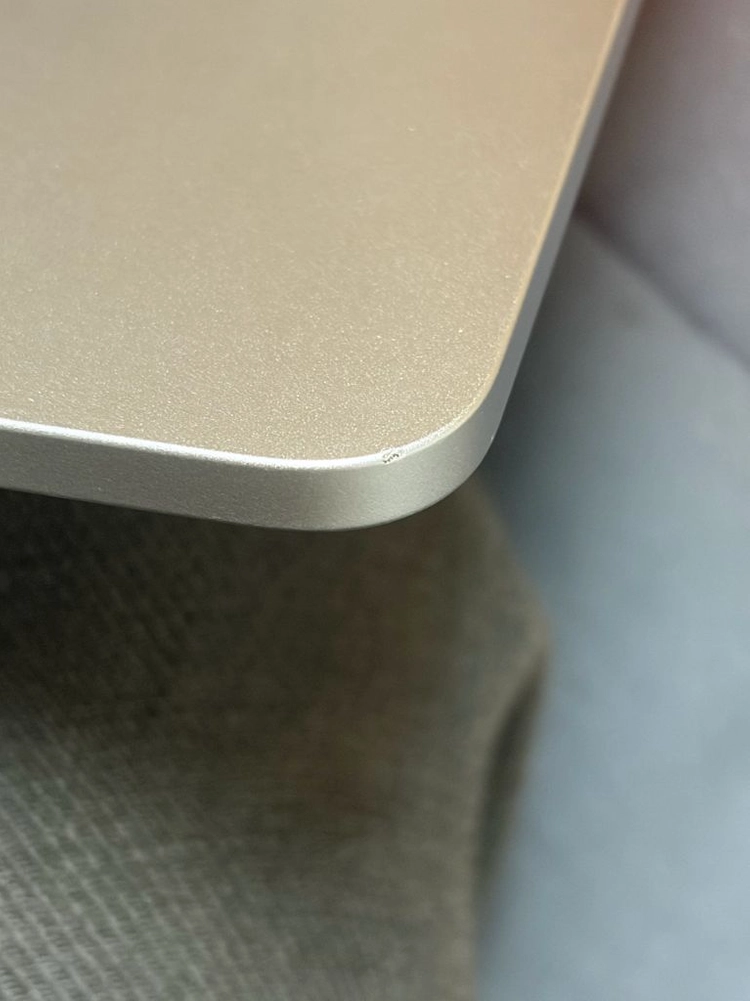 아이패드 M3 13인치 Wi-Fi 256GB(에케플) + 애플펜슬 Pro 이미지