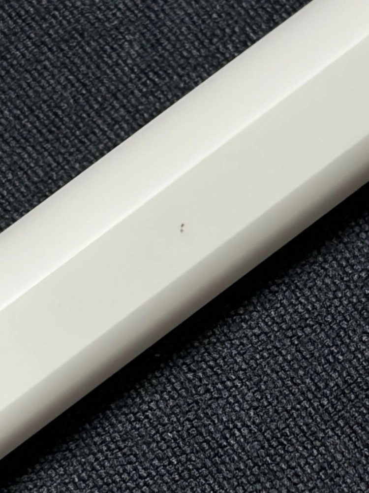 아이패드 M3 13인치 Wi-Fi 256GB(에케플) + 애플펜슬 Pro 이미지