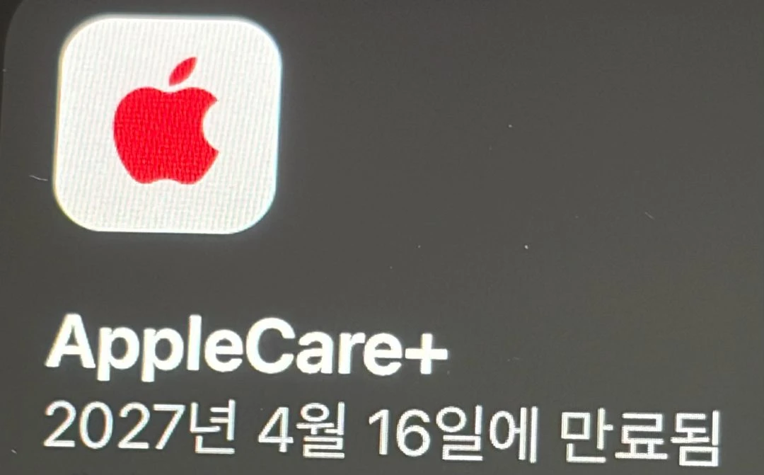 아이패드 M3 13인치 Wi-Fi 256GB(에케플) + 애플펜슬 Pro 이미지