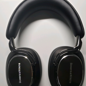 px8 s2+bt-w6 동글 이미지