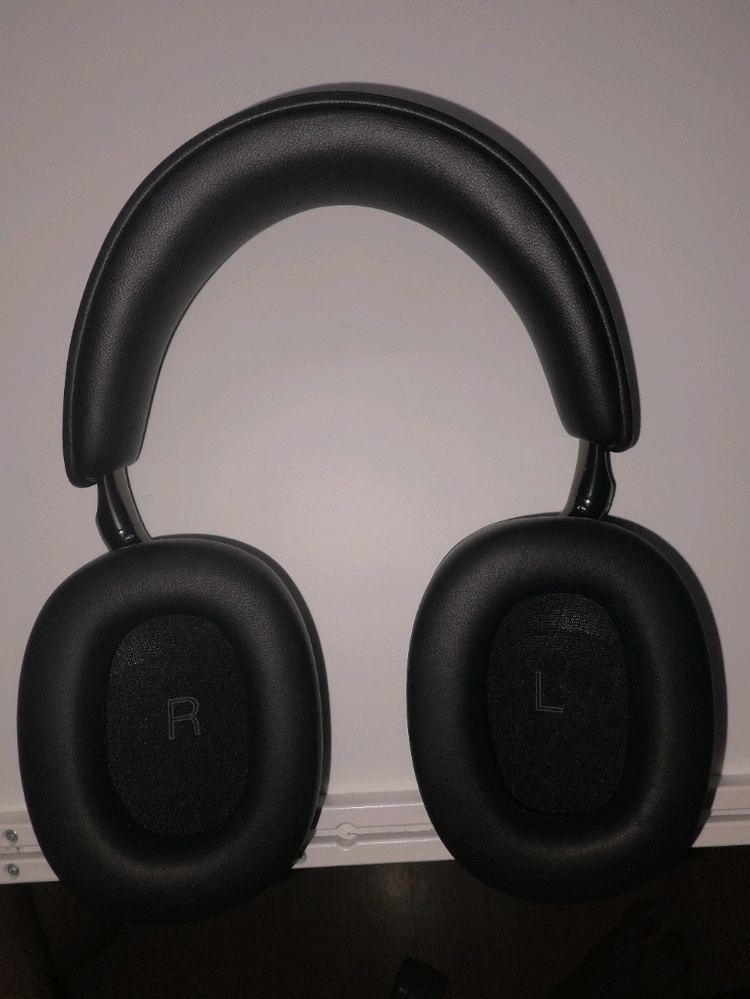 px8 s2+bt-w6 동글 이미지