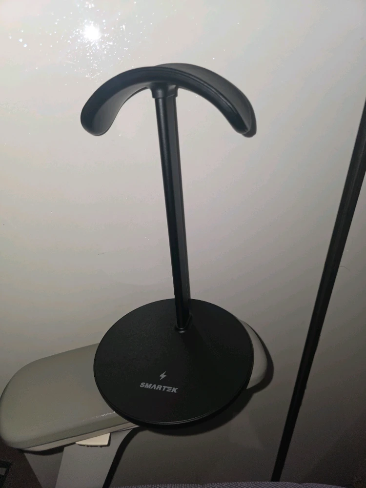 px8 s2+bt-w6 동글 이미지