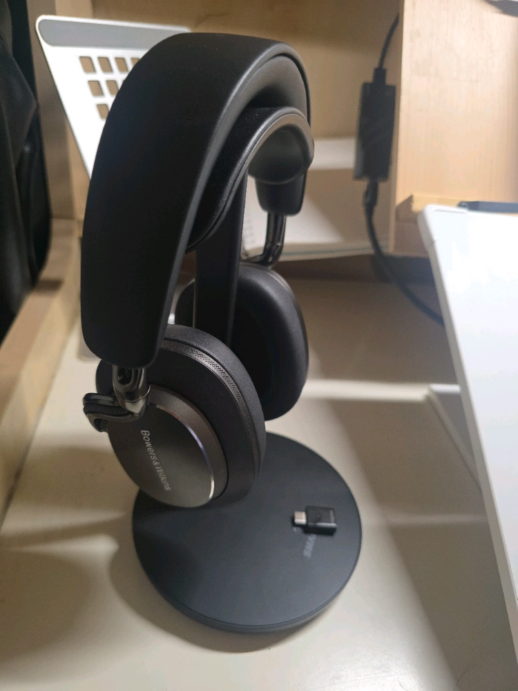 px8 s2+bt-w6 동글 이미지