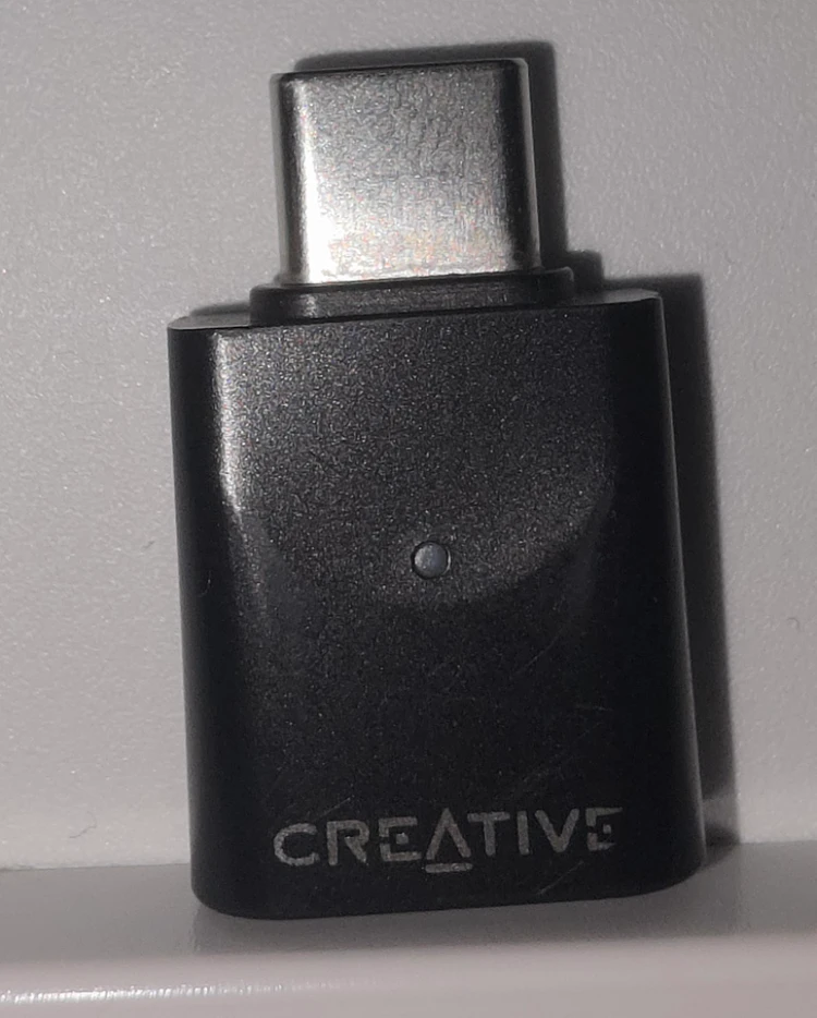 px8 s2+bt-w6 동글 이미지
