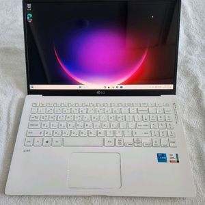 LG 그램 노트북 판매합니다