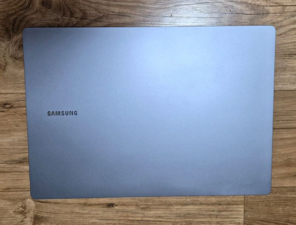 삼성 갤럭시북4 프로 노트북 NT960XGQ, 울트라 5, 16G, 256G 이미지
