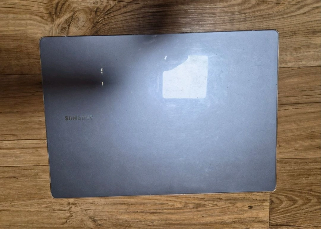 삼성 갤럭시북4 프로 노트북 NT960XGQ, 울트라 5, 16G, 256G 이미지