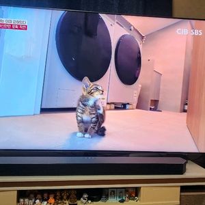 삼성사운드바Q990C 11. 1. 4 이미지