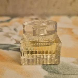끌로에 시그니쳐 EDP 5ml 향수 이미지
