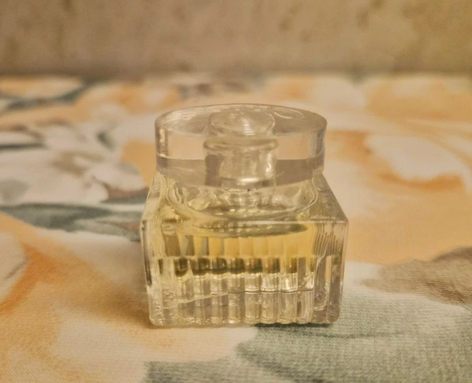 끌로에 시그니쳐 EDP 5ml 향수 이미지