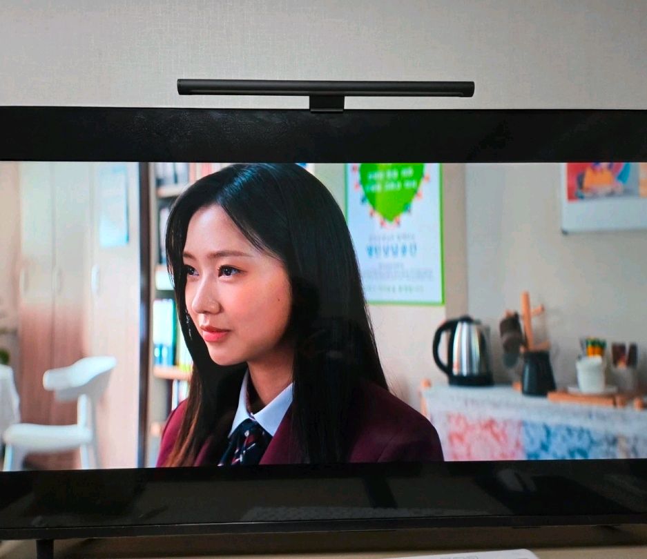 (급처!) 50인치 UHD 4K TV 모니터-김해 직거래 이미지