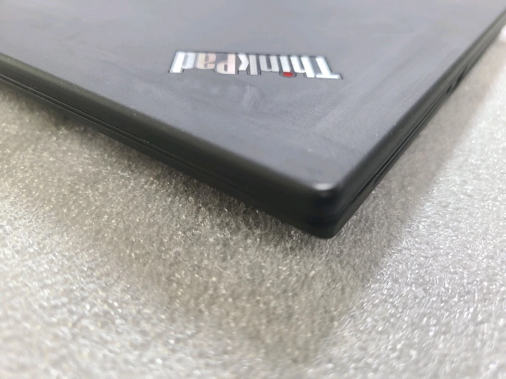 Lenovo ThinkPad T14 Gen 1 (20S0) i5 10210U / 16G / 256G / 14인치 이미지