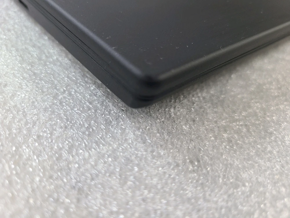 Lenovo ThinkPad T14 Gen 1 (20S0) i5 10210U / 16G / 256G / 14인치 이미지