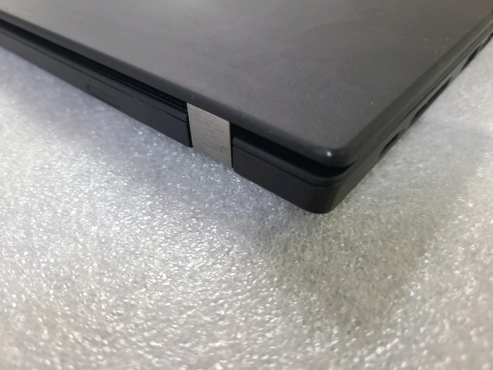 Lenovo ThinkPad T14 Gen 1 (20S0) i5 10210U / 16G / 256G / 14인치 이미지
