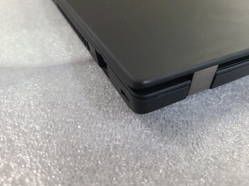 Lenovo ThinkPad T14 Gen 1 (20S0) i5 10210U / 16G / 256G / 14인치 이미지
