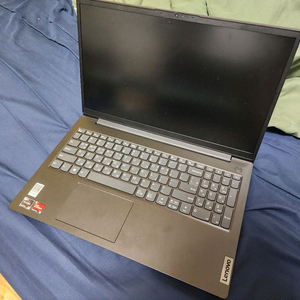 레노버 V15 G4 AMD 라이젠5 5500u 노트북