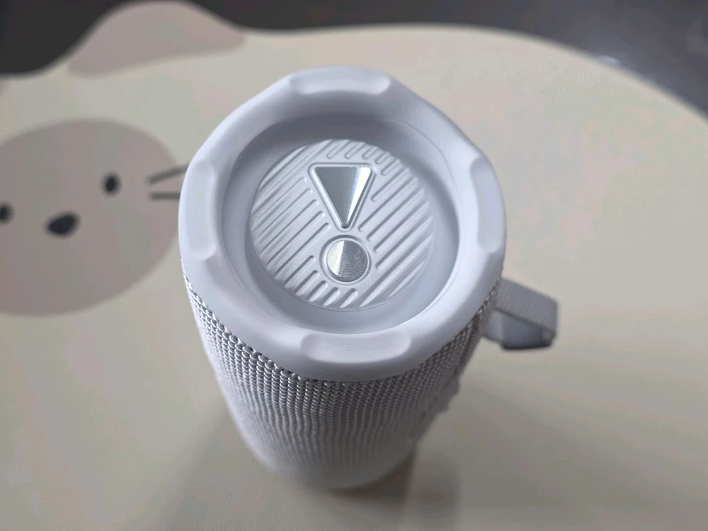 JBL flip 7(플립 7) 블루투스 스피커 판매합니다 이미지