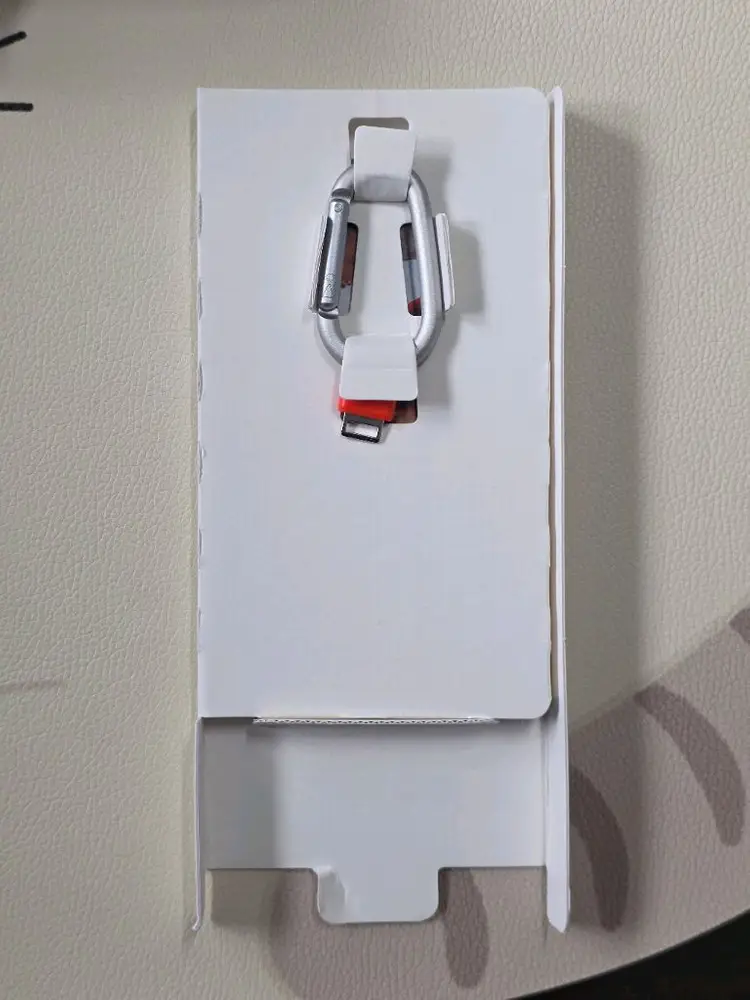 JBL flip 7(플립 7) 블루투스 스피커 판매합니다 이미지