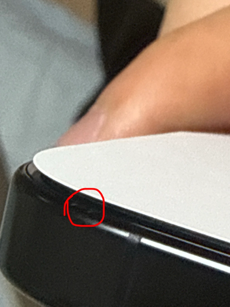 iPhone 16 Pro 256GB 블랙티타늄 | 배터리 96% | S급 + 교신 가능 이미지