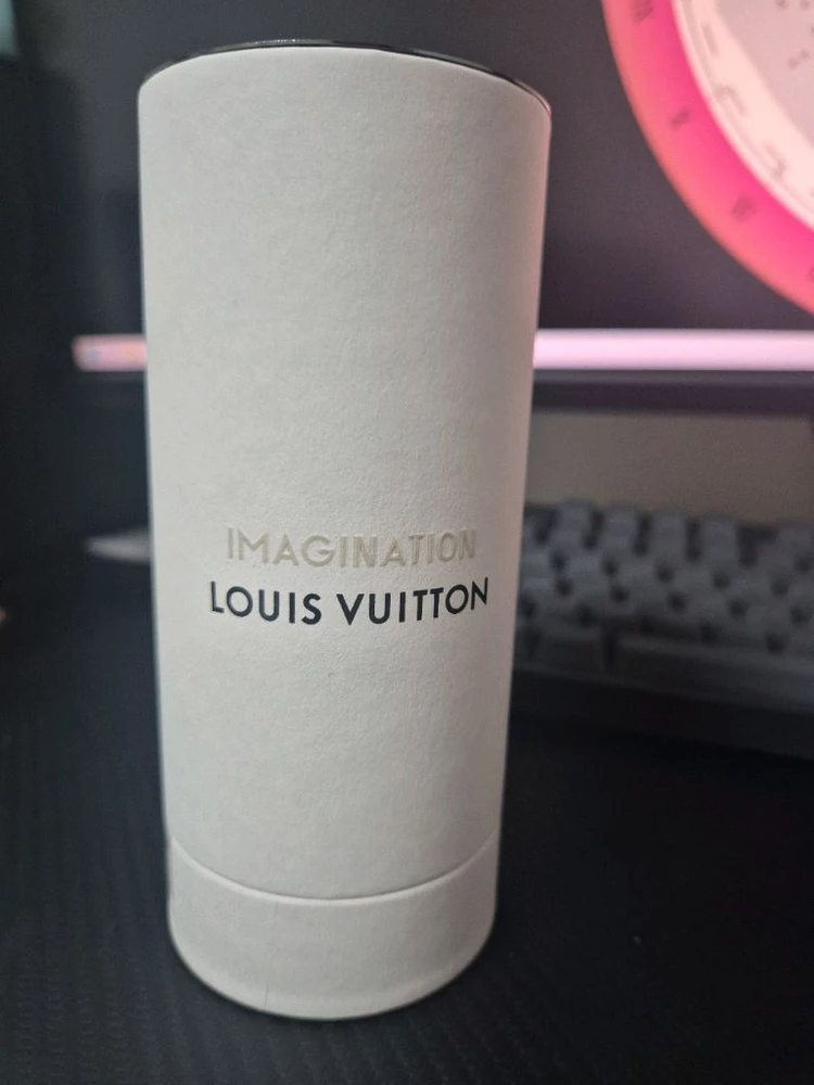 루이비통 이마지나시옹 100ml 이미지