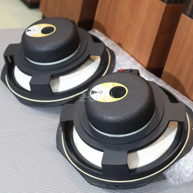 [명기] JBL L101 Lancer(랜서) 이미지