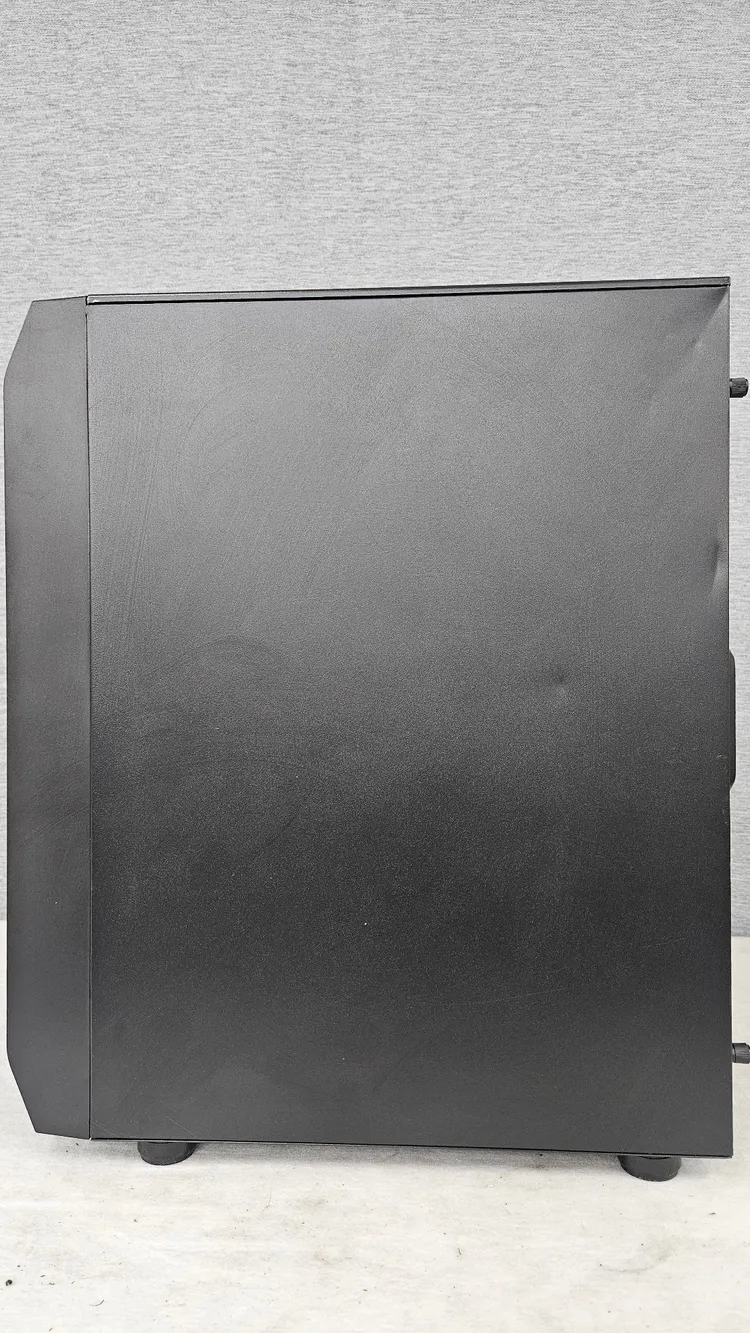 [고성능 게이밍 PC] i5-14400F / RTX 5060 / RAM 32GB / NVMe 1TB 이미지