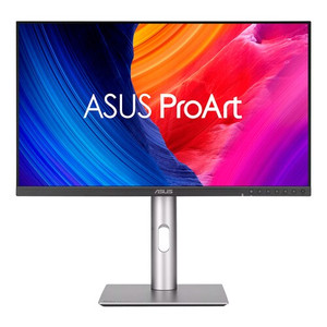 [S급/풀박스] ASUS ProArt PA27JCV 5K 전문가용 모니터 (27인치) 이미지