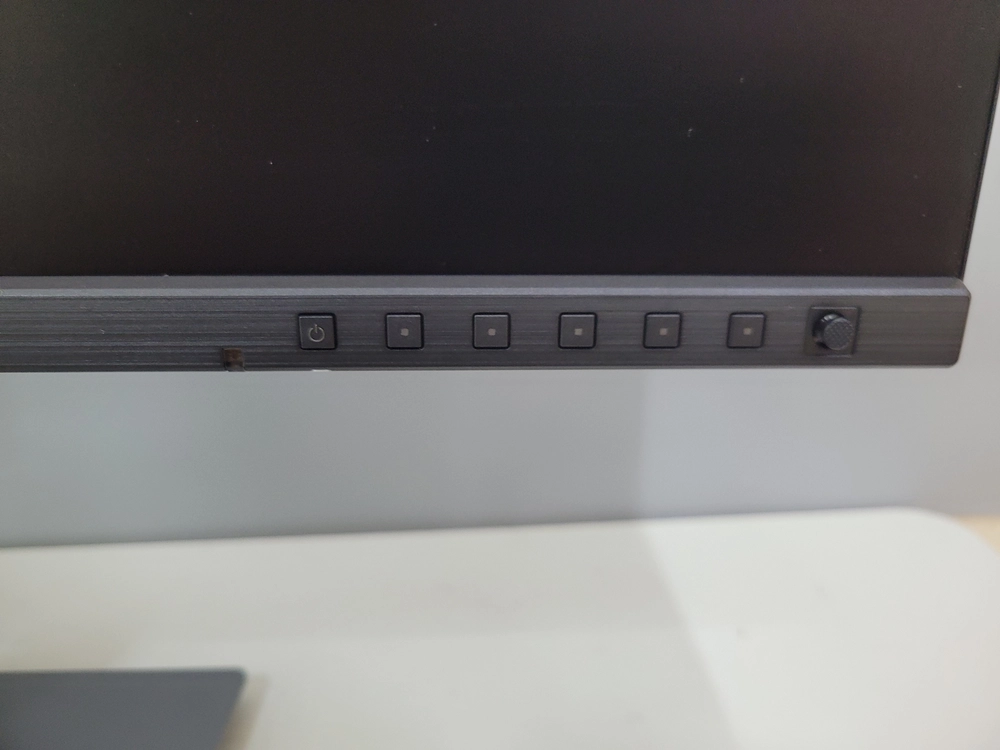 [S급/풀박스] ASUS ProArt PA27JCV 5K 전문가용 모니터 (27인치) 이미지