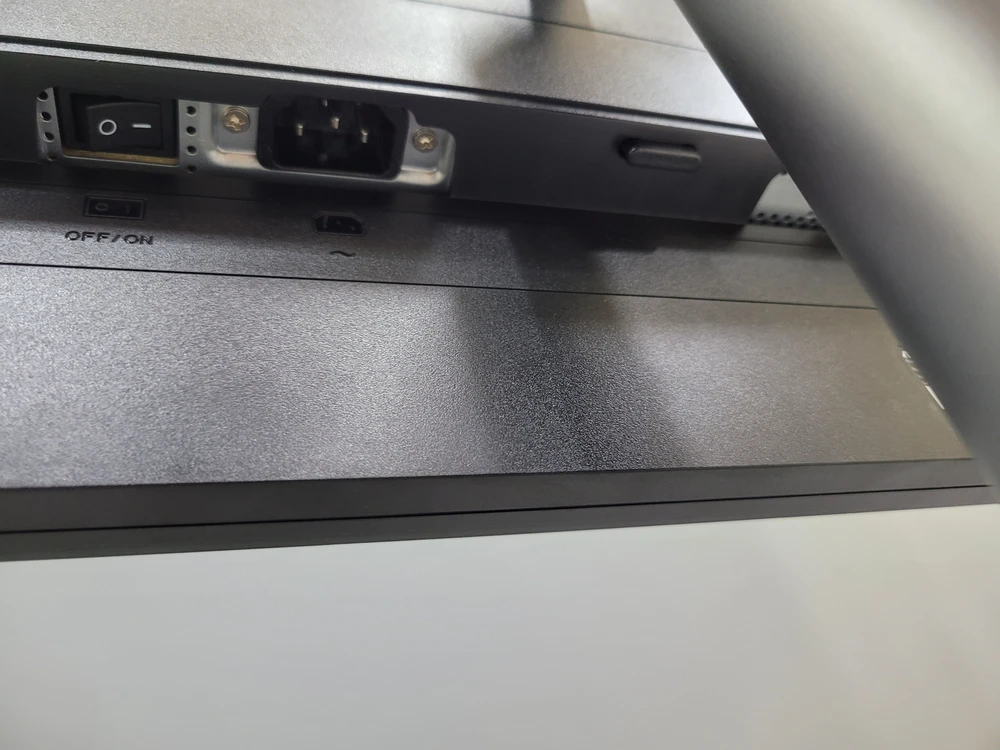 [S급/풀박스] ASUS ProArt PA27JCV 5K 전문가용 모니터 (27인치) 이미지