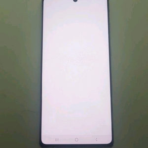 갤럭시 노트20 그린 256 이미지