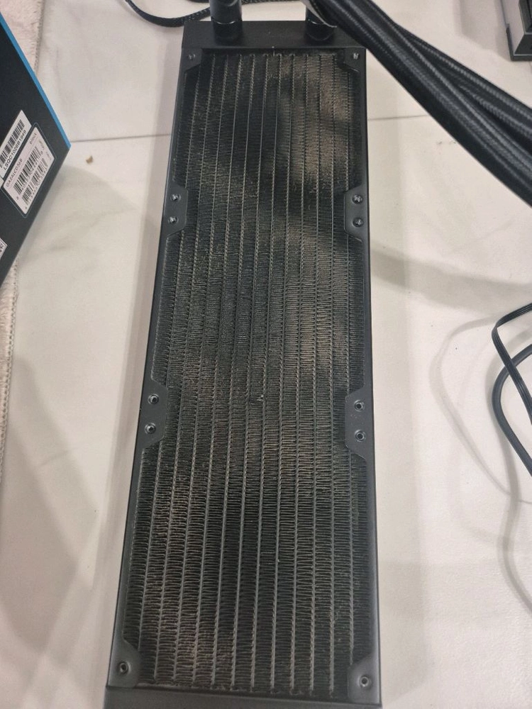 리안리 갤러헤드2 lcd 360 이미지